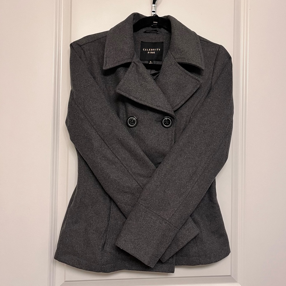 Women’s Coat